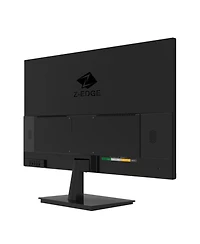 27 inch 4K Uhd 3840 x 2160 120 Hz 1 ms Flat-Panel Ips Gaming Monitor