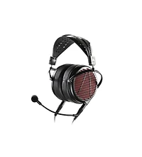 Audeze Lcd-gx Audiophile Gaming Headphone