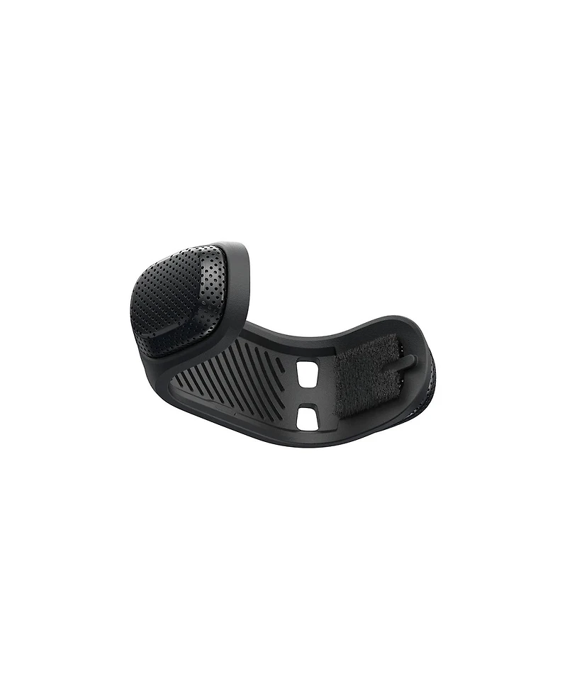 Insta360 Mic Windshield for X5 Action Camera, Black