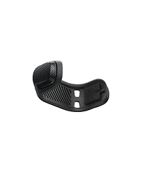 Insta360 Mic Windshield for X5 Action Camera, Black