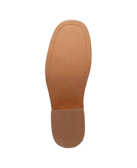 Dingo Women's Roxy Leather Bootie