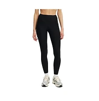 Cotton On Women's Active Fleece Lined Full Length Tight