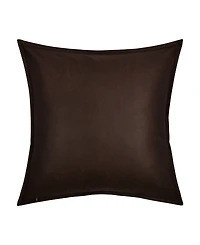 J Queen New York Sundance Solid Sham, European