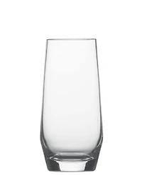 Zwiesel Glas Pure Longdrink 18.3oz Set of 4
