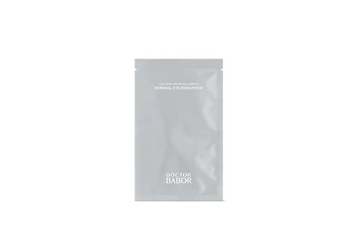 Free Renewal Cream Sample with any $50 Babor purchase
