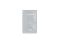 Free Renewal Cream Sample with any $50 Babor purchase