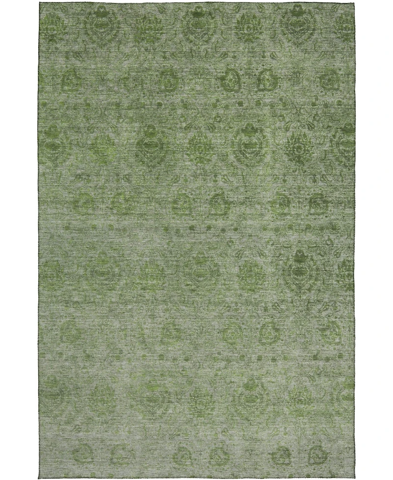 Dalyn Burano BU8 9'x12' Area Rug
