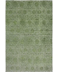 Dalyn Burano BU8 9'x12' Area Rug