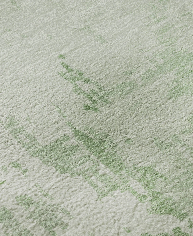 Dalyn Pacifica PA11 10'x14' Area Rug