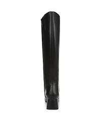 Sam Edelman Women's Porter Knee High Boots