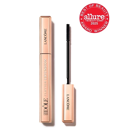 Lash Idole Flutter Extension Lengthening Mascara