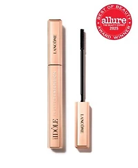 Lash Idole Flutter Extension Lengthening Mascara Collection