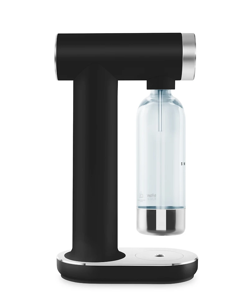 Smeg Sparkling Water Maker