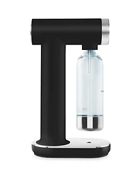 Smeg Sparkling Water Maker