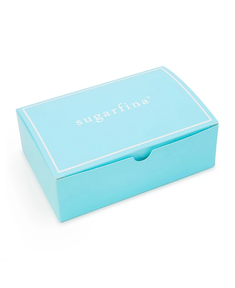 Sugarfina Holiday Candy Box, 3 Piece