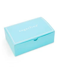 Sugarfina Holiday Candy Box, 3 Piece