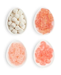 Sugarfina Holiday Candy Box, 4 Piece