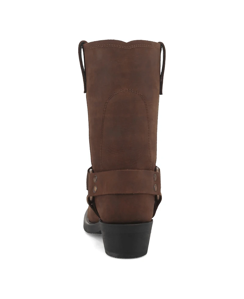 Dingo Women's Molly Boot