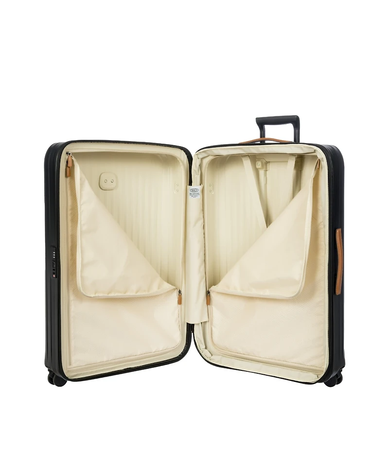 Bric's Taormina 32" Expandable Check-In Spinner