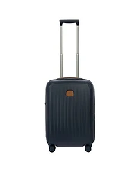 Bric's Taormina 21" Carry-On Spinner