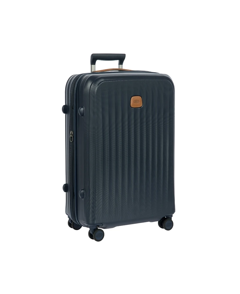 Bric's Taormina 27" Expandable Check-In Spinner