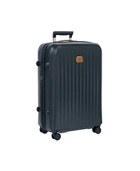 Bric's Taormina 27" Expandable Check-In Spinner