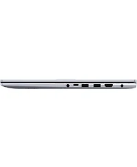 Asus 17.3" Vivobook Laptop Intel i9-13900H 16GB Ram 1TB Ssd Storage 1920 x 1080 (Fhd) - Silver
