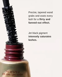 Wander Beauty 2-Pc. Mile High Club and Unlashed Mascara Set