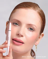 Wander Beauty 2-Pc. Under The Mistletoe Multi-Tasking Dual Lipstick and Liner Set