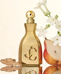 Jimmy Choo 2-Pc. I Want Choo Eau De Parfum Gift Set