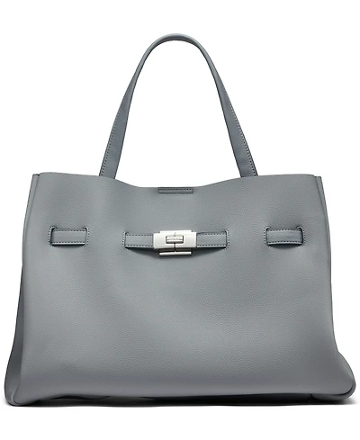 Dkny Bryar Large Satchel Bag