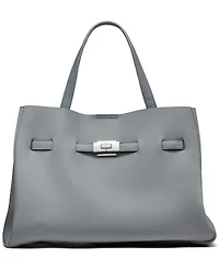 Dkny Bryar Large Satchel Bag