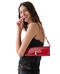 kate spade new york Mini Shoulder Bag