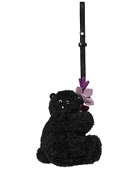 kate spade new york Critters Penelope Bear Bag Charm