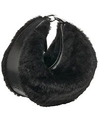 kate spade new york Duo Bear Small Crossbody Bag