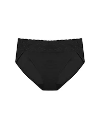 Natori Women's Bliss Perfection French Bikini Panty