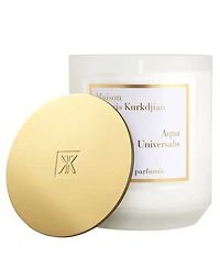 Maison Francis Kurkdjian Aqua Universalis Scented Candle, 10.5 oz.