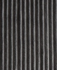 Eddie Bauer Mountain Valley Ribbed Plush Heated Blanket