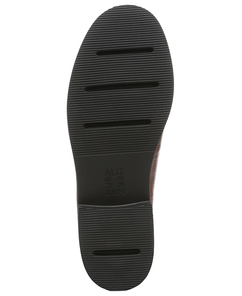 Naturalizer Women's Taylin Pull On Loafers