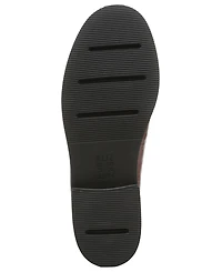 Naturalizer Women's Taylin Pull On Loafers