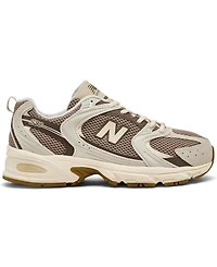 New Balance Women's 530 Casual Sneakers from Finish Line