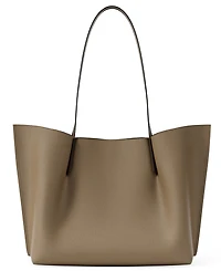 Michael Kors Emilia Extra-Large East West Tote Bag