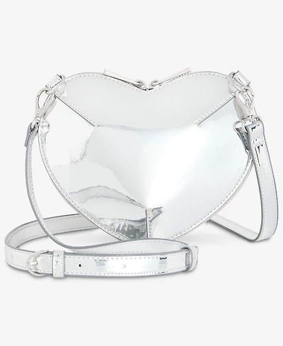 On 34th Rienna Small Crossbody, Exclusively at Macy's