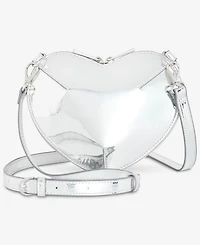 On 34th Rienna Small Crossbody, Exclusively at Macy's