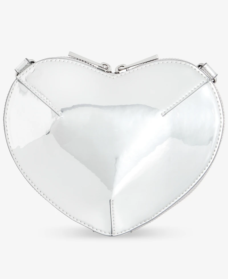 On 34th Rienna Small Crossbody, Exclusively at Macy's