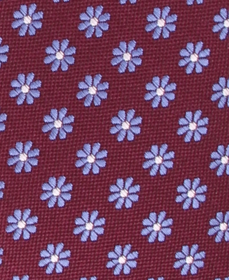 Tommy Hilfiger Boys Pre-Tied Adjustable Fit Zipper Tie