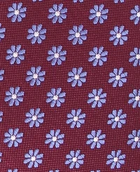 Tommy Hilfiger Boys Pre-Tied Adjustable Fit Zipper Tie