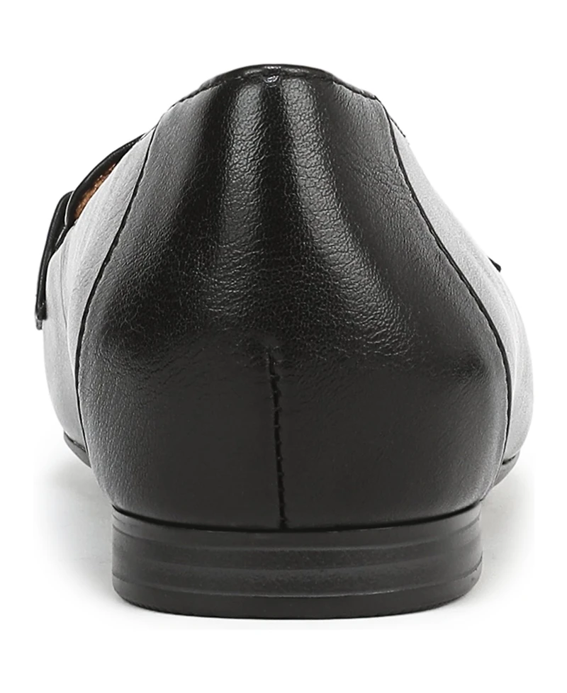 Naturalizer Women's Kamryn Slip On Loafers