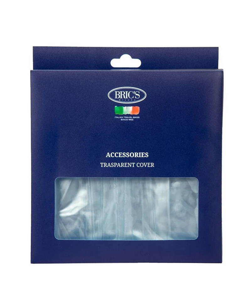 Bric's Cover Expandable Medium BBG3-brk