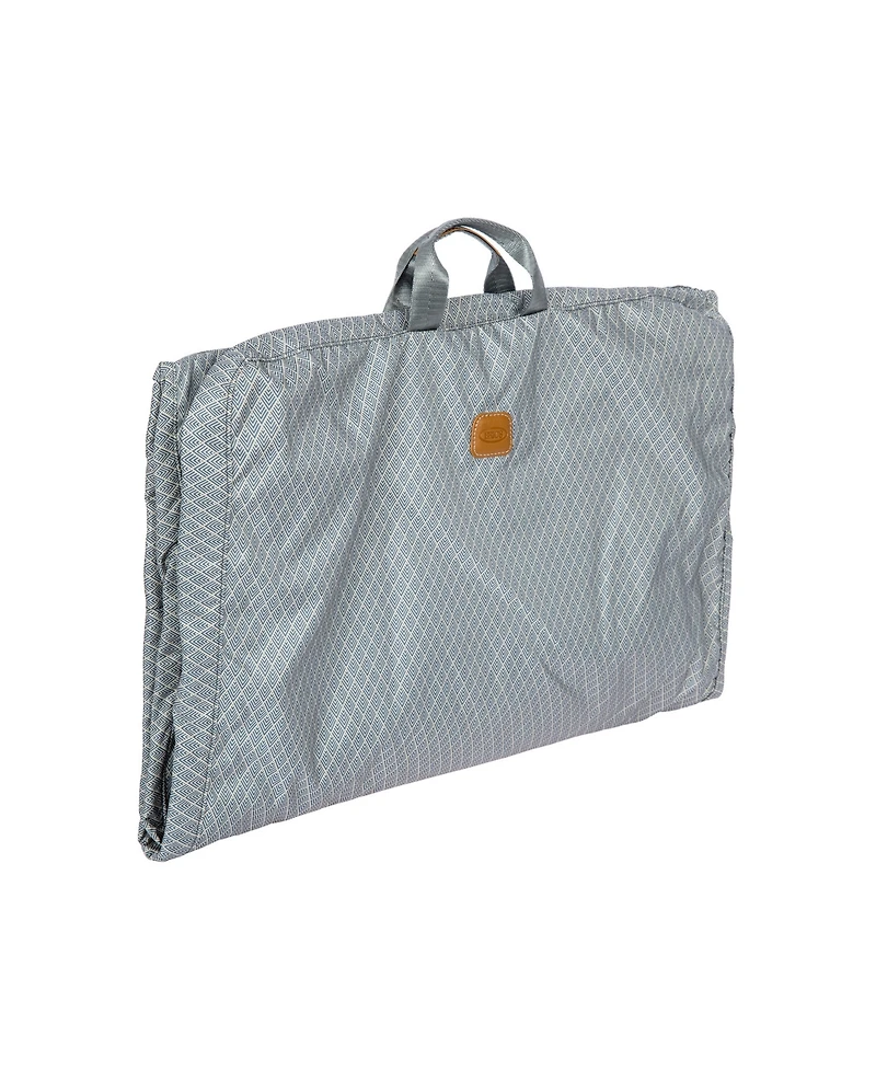 Bric's Garment Bag Sleeve Small